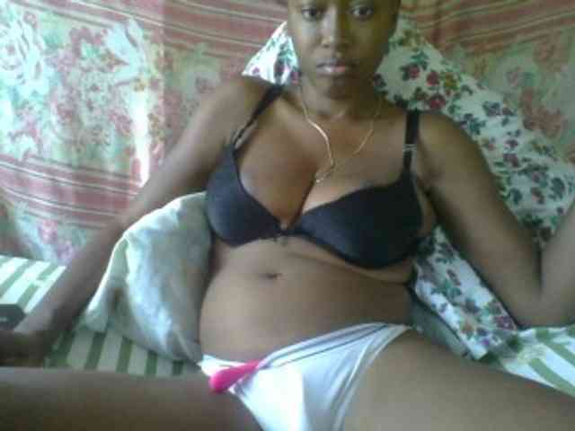 nipplepucker1 webcam