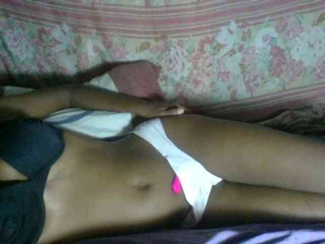 nipplepucker1