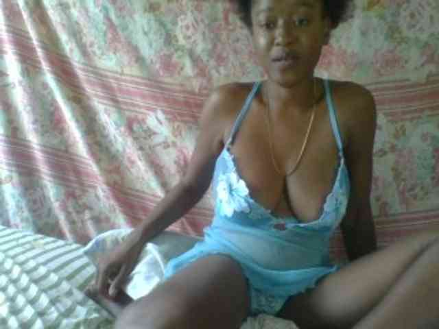 nipplepucker1 webcam
