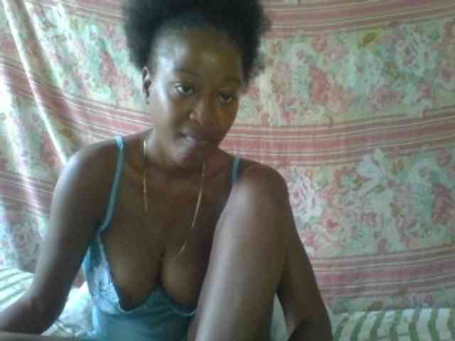 nipplepucker1 webcam
