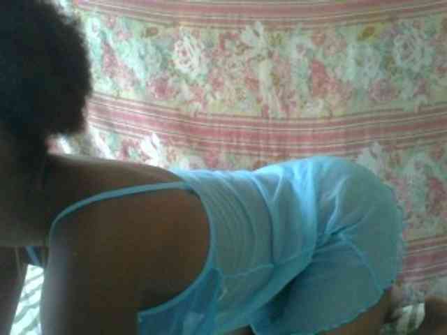 nipplepucker1 webcam