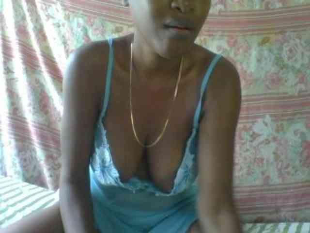 nipplepucker1 webcam