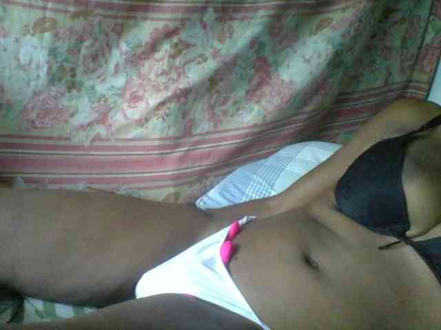 nipplepucker1 webcam