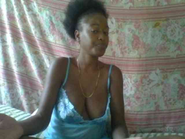 nipplepucker1 webcam