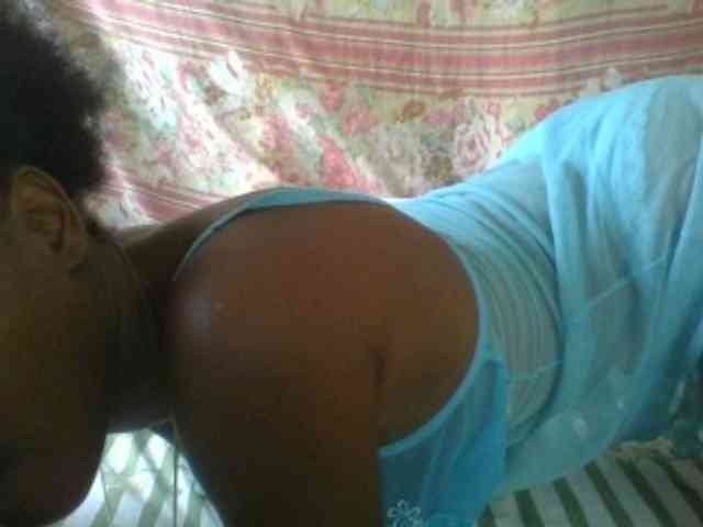 nipplepucker1 webcam