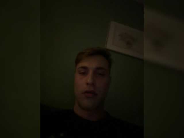 Felixxzan