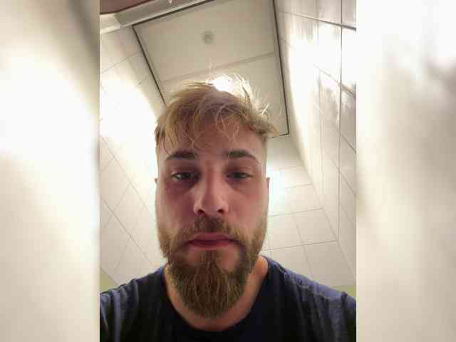 Felixxzan