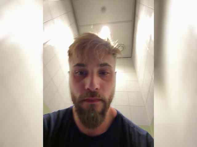 Felixxzan