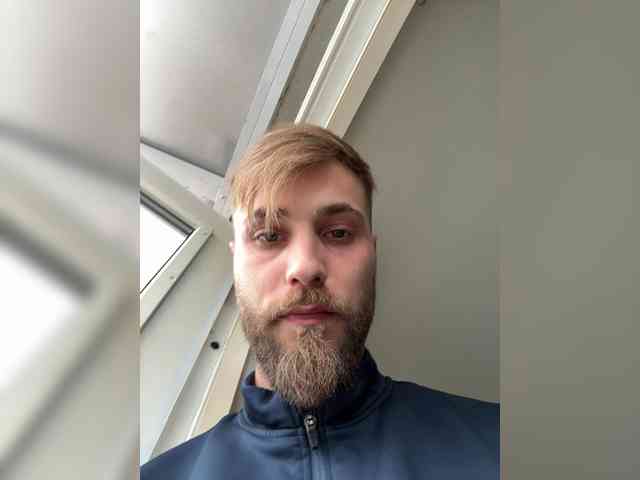 Felixxzan