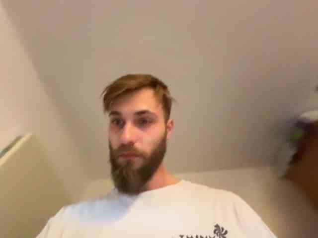 Felixxzan Live Webcam on BongaCams