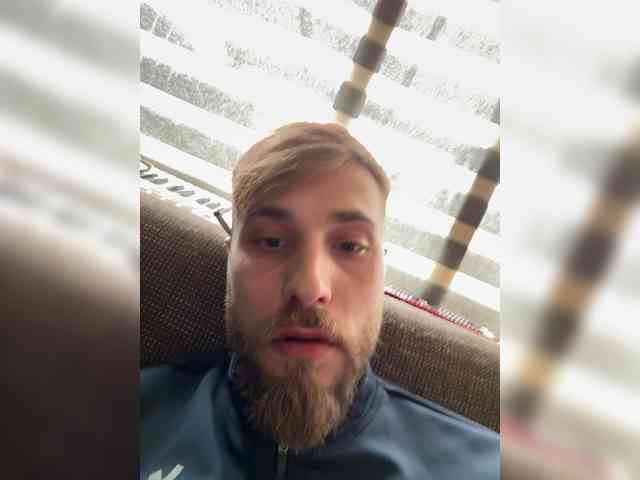 Felixxzan
