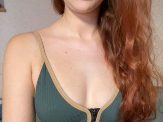 Jesstas Porn Show