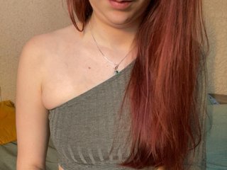 Jesstas Porn Show