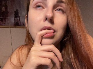Jesstas Porn Show
