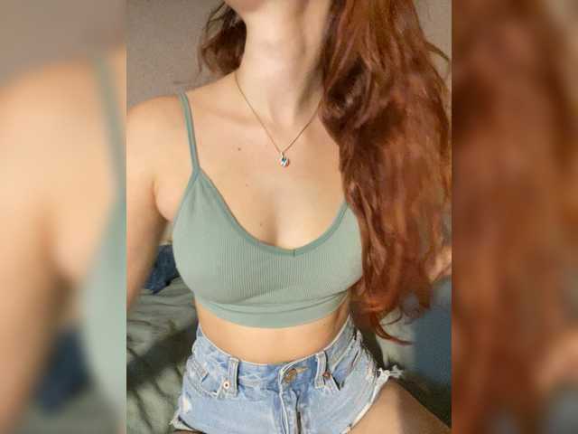 Jesstas