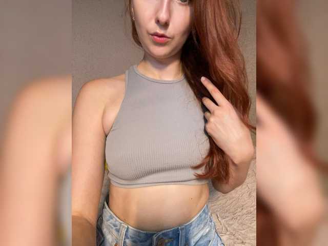 Jesstas live cam on BongaCams