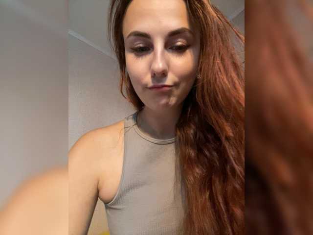 Jesstas
