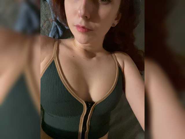 Jesstas