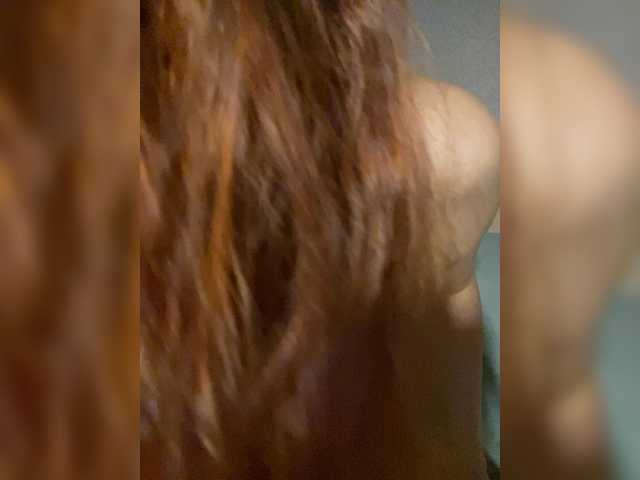 Jesstas