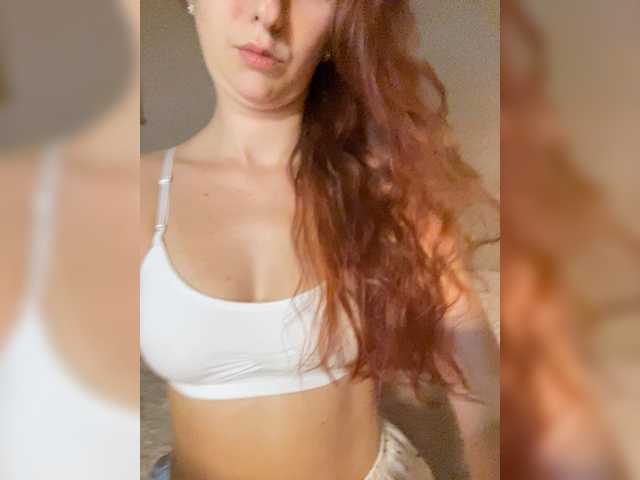 Jesstas live cam on BongaCams