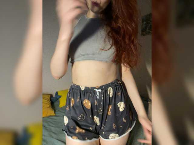 Jesstas