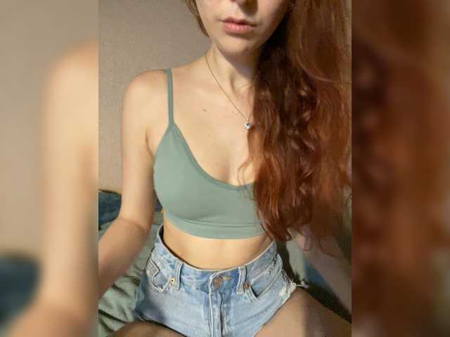 Jesstas