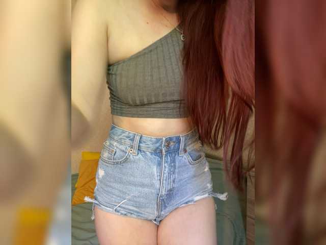 Jesstas