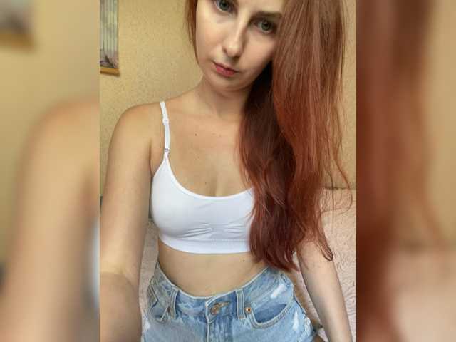 Jesstas live webcam show