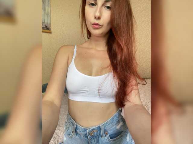 Jesstas live webcam show