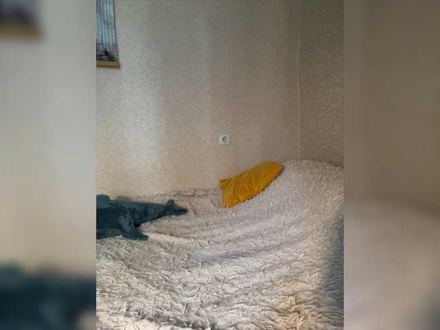 Jesstas live webcam show