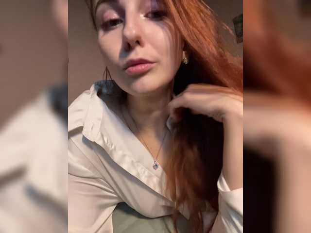 Jesstas