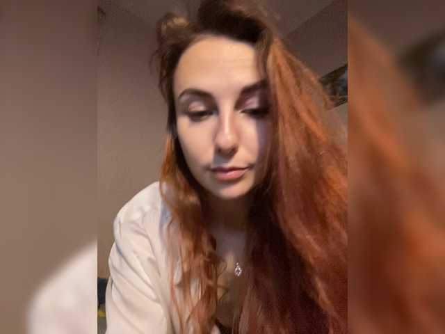 Jesstas live cam on BongaCams