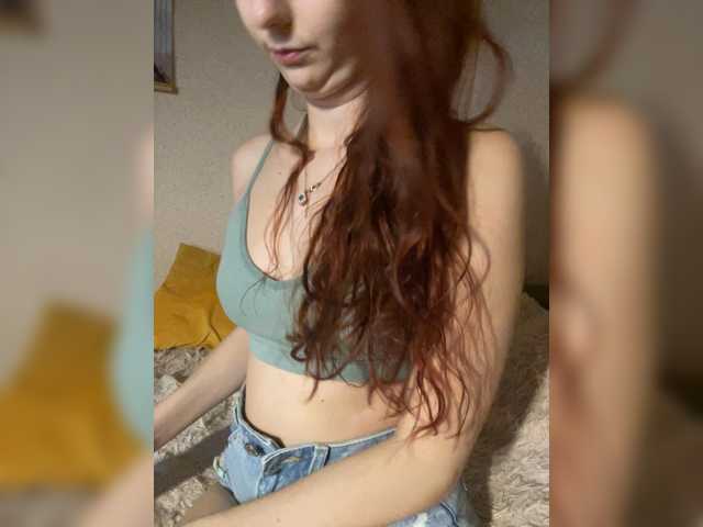 Jesstas