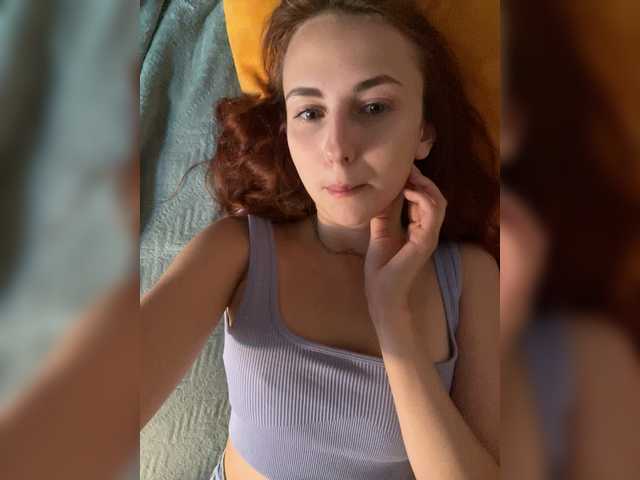 Jesstas