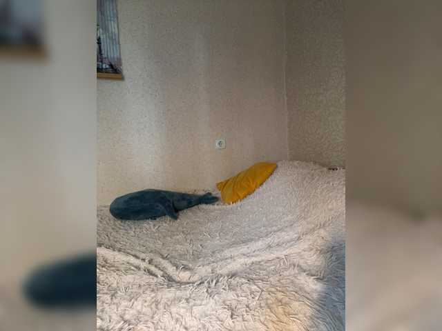 Jesstas live webcam show