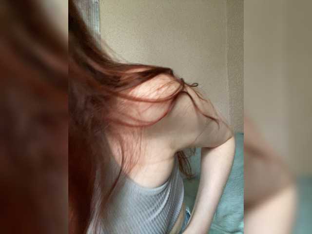 Jesstas live cam on BongaCams
