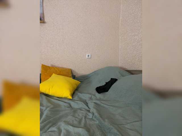 Jesstas live cam on BongaCams