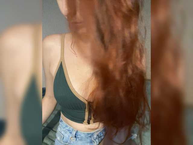 Jesstas