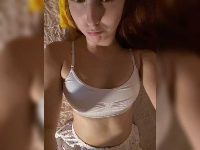 Jesstas live webcam show