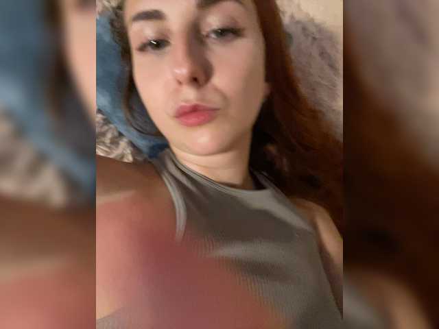Jesstas
