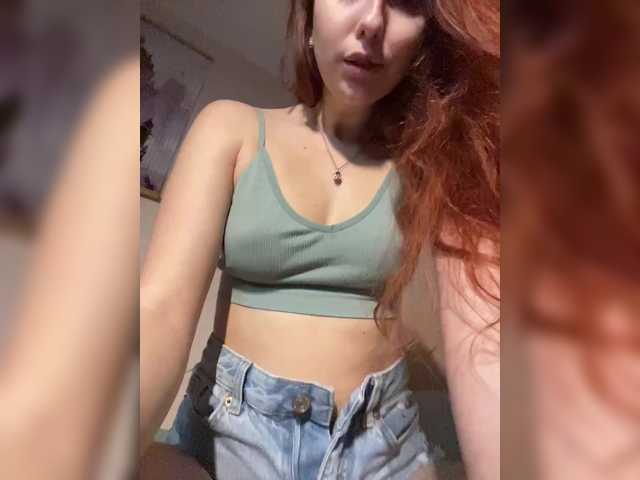 Jesstas