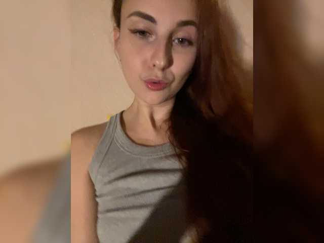 Jesstas live cam on BongaCams