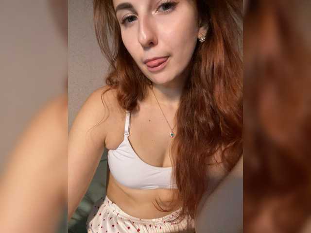 Jesstas live cam on BongaCams