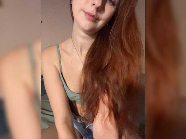 Jesstas