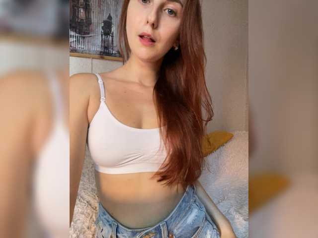 Jesstas live webcam show