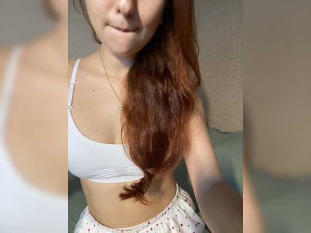 Jesstas