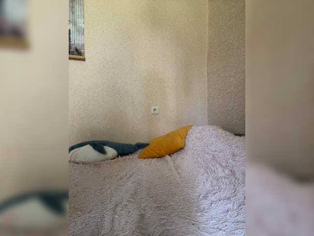 Jesstas live cam on BongaCams