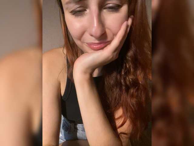 Jesstas live cam