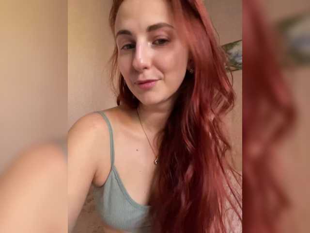 Jesstas live cam on BongaCams