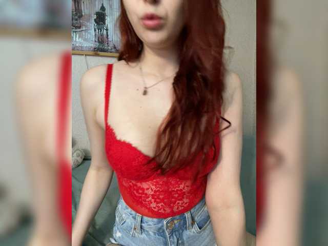 Jesstas
